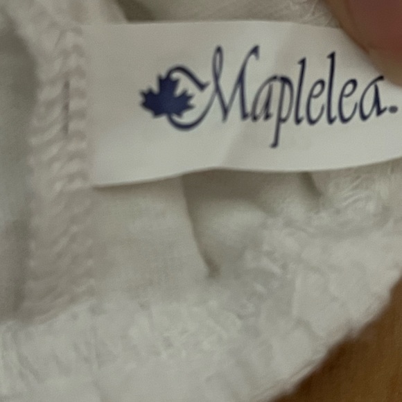 ITEAM SOLD TECHNICAL DIFFICULTIES - Picture 13 of 15